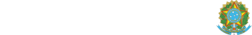 Logo de rodapé CROMG
