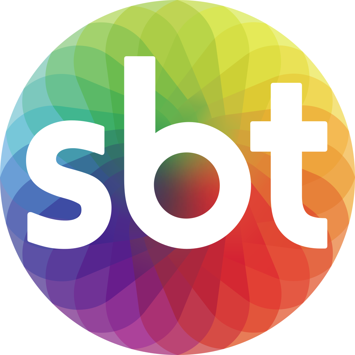 SBT - TV Alterosa - 19/02/2018