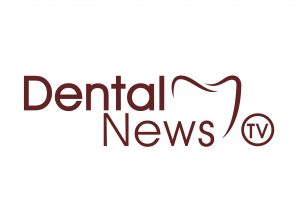 Dental News - 5/09/2017