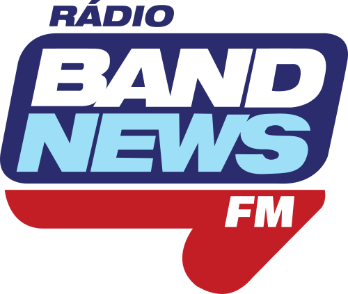 Rádio Band News - 3/02/2021
