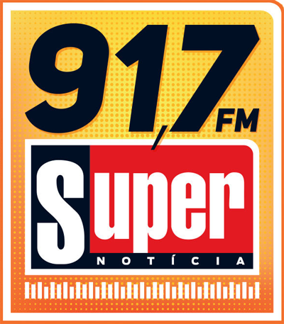 Rádio Super - 26/08/2020
