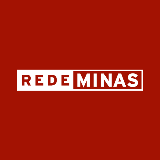 Rede Minas - 21/04/2021
