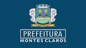 Portal Prefeitura de Montes Claros - 05/03/2021