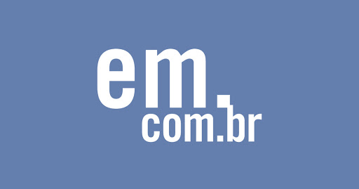 Jornal Estado de Minas - 23/05/2021