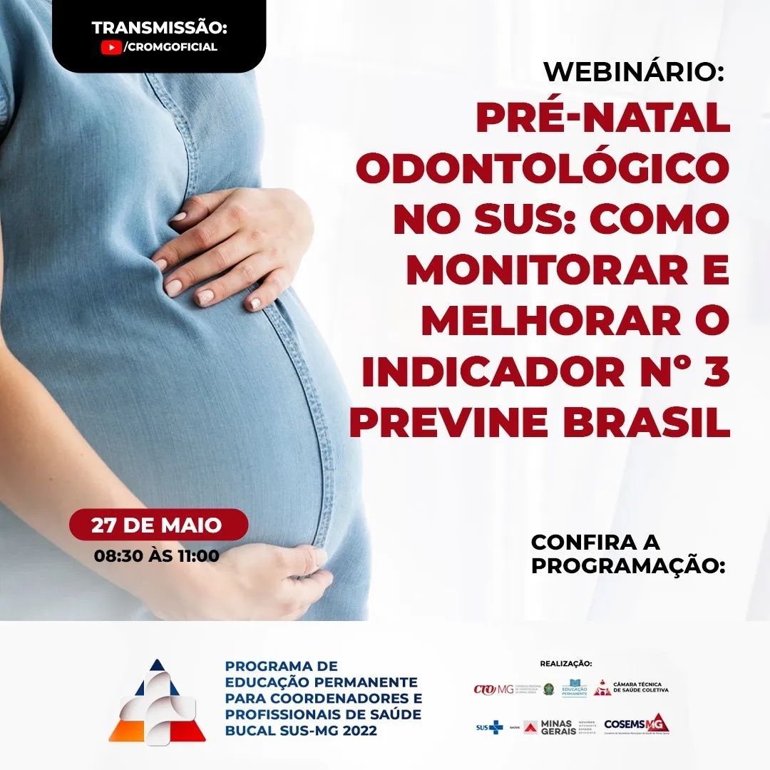Noticias - CRO MG Noticias - CRO MG