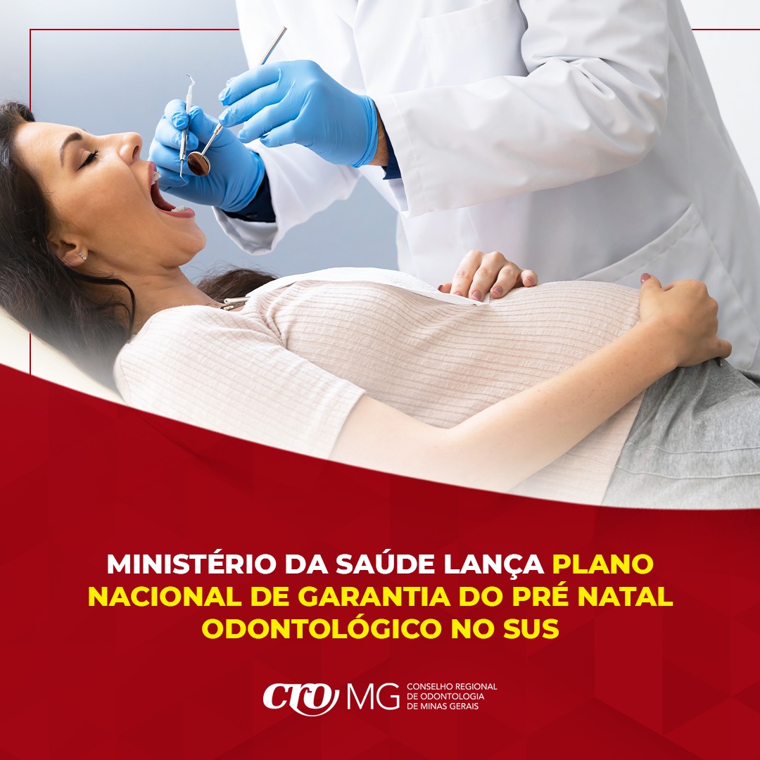 Noticias - CRO MG Noticias - CRO MG