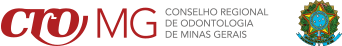 CRO-MG